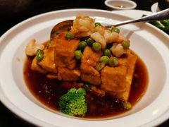-汤品小厨·海鲜·烧烤·家常菜