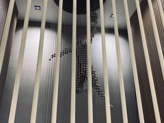 -Trainyard 炼·工场(中国国际贸易中心店)