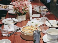 -卡朋厨房(289艺术园区店)