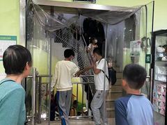 -学知乐教育·幼小衔接·小学科辅导(嘉定镇校区)
