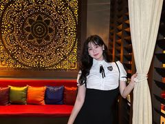-菩泰·泰式草本按摩SPA(武汉新天地南馆店)