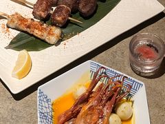 -贰捌零叁精致料理(钱湖店)