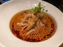 -榕意·川味之美(深业上城店)