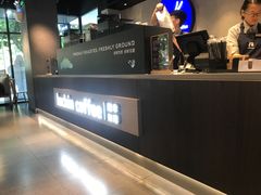 -瑞幸咖啡(广东外经贸大厦店)