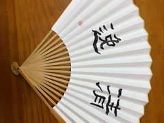 -八哥美术·成人美术画室(总校区)
