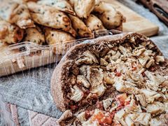 -纯坊佳哥手作(江汉路店)