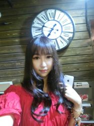 点击看大图 picture-P.STYLE 派斯造型