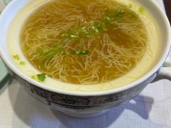 -天和晟烤鸭店(玉泉西街店)