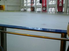 android_upload_pic-冠军冰场CHAMPION RINK(中华城店)