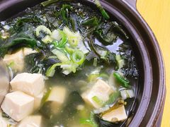 -屋里家延边朝鲜族冷面(南园店)
