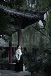 点击看大图 -素合写真摄影(合肥原创店)