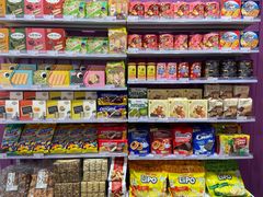 -KKV(重庆东原悦荟主力店)