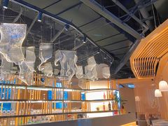 -小罐茶(济南恒隆广场店)