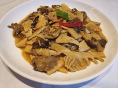 烩南北-香园楼(钻石路店)