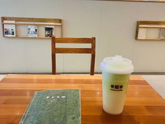 -卡旺卡(滁州万达广场店)