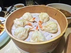 -味莊·青岛菜(云霄路店)