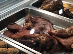 -石饮红星包子(中山路店)
