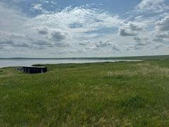 -呼和诺尔旅游景区