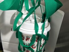 -星巴克(厦门SM新生活广场店)