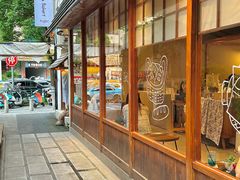 -Max Bakery 阿唛手作