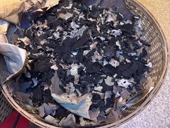 -大傻徽菜园·中国徽菜大师(老街店)