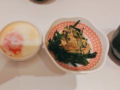 -牛邸·烧肉饭(来福士店)