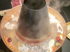 -虾乐园龙虾·夜宵(松江店)