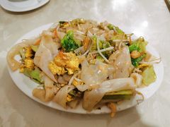 -老周记顺德双皮奶