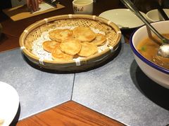-彭厨(常州店)