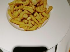-旺顺阁鱼头泡饼(常营店)