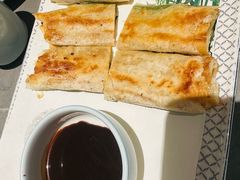 -小绍兴家宴·百年绍兴菜(鲁迅路店)