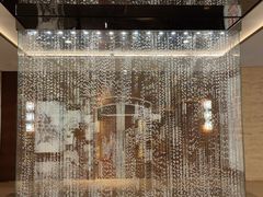 -燕莎友谊商城(亮马桥店)