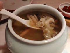 -京华烟云·北京烤鸭(领展购物广场·中关村店)