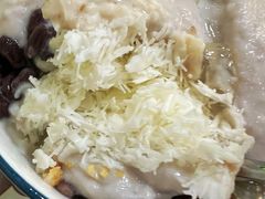 -糖潮糖水铺(省府店)