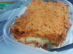 -楊記桃酥王(下马坊店)