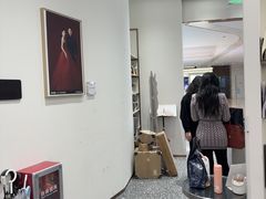 -海马体大师店(广州天汇广场IGC大师店)