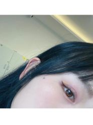-上海伊莱美医疗美容医院