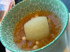 -苏州W酒店·苏滟中餐厅