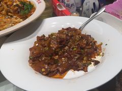 -食味楼(枫林湾店)