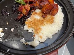 -将军府大酒楼(博物馆青州古城店)