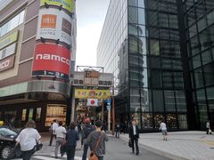 -阪急百货店(梅田总店)