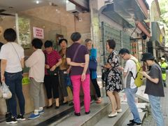 -杨招娣糕点(装驾桥巷店)