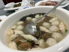 -梅子大排档
