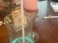 -haxnbauer海森堡德国餐厅(深圳coco店)