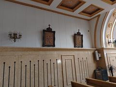 -圣·阿列克谢耶夫教堂