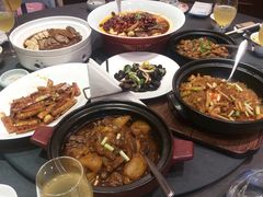 -旺顺阁海鲜广场(亚运村店)