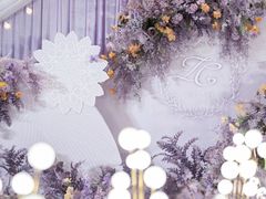 -西安长征华美达酒店