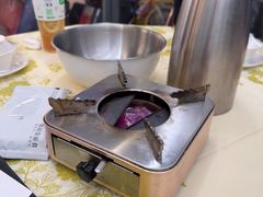 -铭副琦食·虾蟹烩馆(渔人码头店)