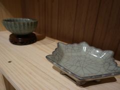 -杭州工艺美术博物馆