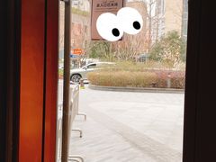 -星巴克(1788广场店)